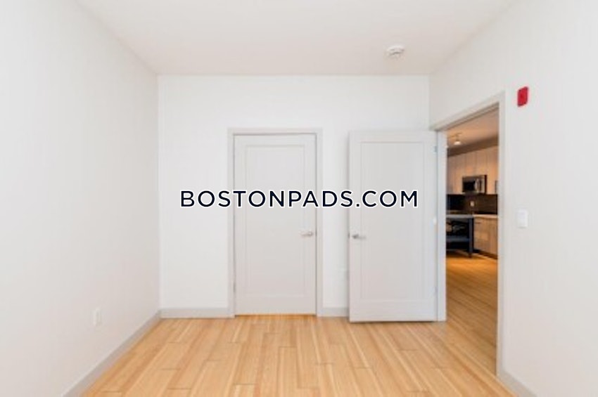 BOSTON - SOUTH BOSTON - WEST SIDE - 1 Bed, 1 Bath - Image 6