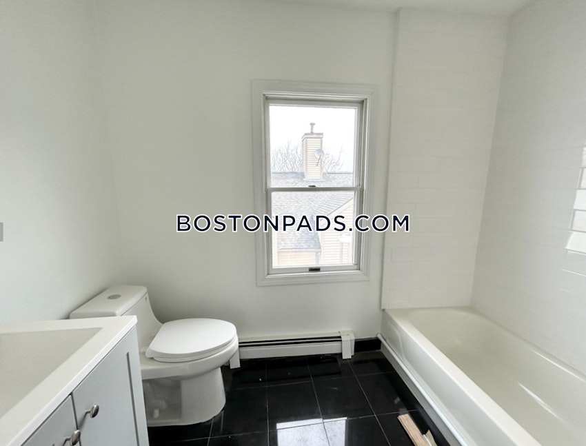 BOSTON - SOUTH BOSTON - WEST SIDE - 2 Beds, 1.5 Baths - Image 9