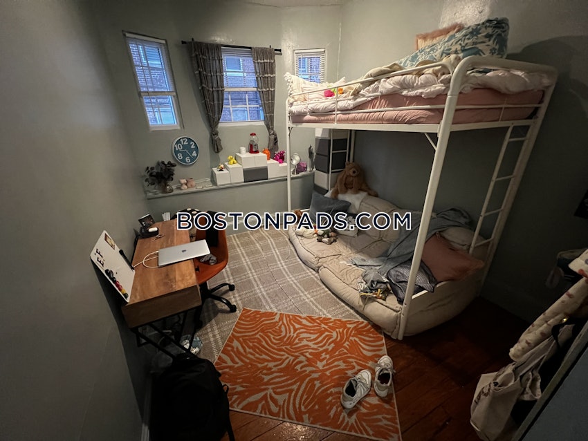 BROOKLINE- BOSTON UNIVERSITY - 3 Beds, 1 Bath - Image 21