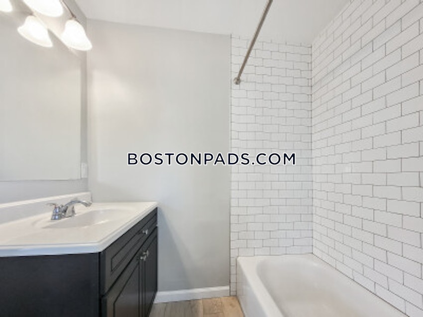 BOSTON - DORCHESTER - FIELDS CORNER - 3 Beds, 2 Baths - Image 8