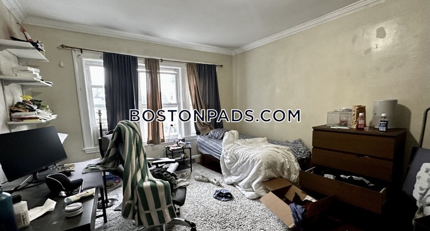 BOSTON - BRIGHTON - BOSTON COLLEGE - 5 Beds, 2 Baths - Image 10