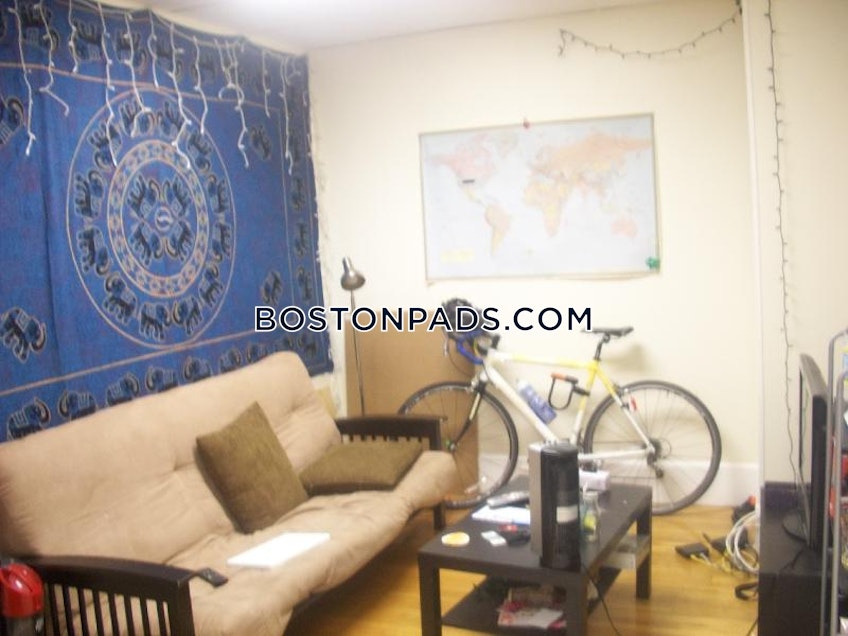 Boston - $3,200+ /month