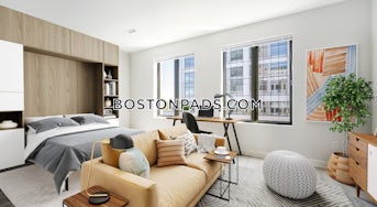 somerville-apartment-for-rent-studio-1-bath-east-somerville-2539-4606823