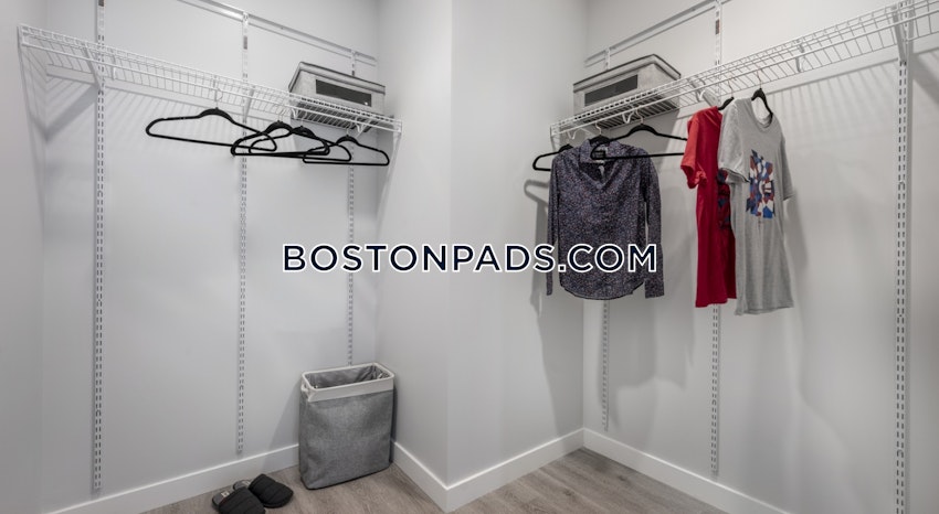 SOMERVILLE - EAST SOMERVILLE - Studio , 1 Bath - Image 9