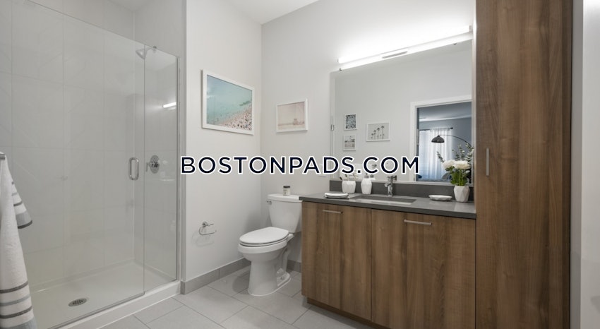 SOMERVILLE - EAST SOMERVILLE - 2 Beds, 2 Baths - Image 43