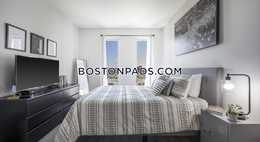 SOMERVILLE - EAST SOMERVILLE - 2 Beds, 2 Baths - Image 38