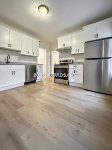 Roxbury Apartment for rent 4 Bedrooms 1 Bath Boston - $3,820