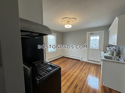 Brighton Apartment for rent 4 Bedrooms 2 Baths Boston - $4,000