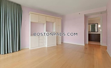 Boston - 3 Beds, 3 Baths
