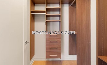 Boston - 3 Beds, 3 Baths