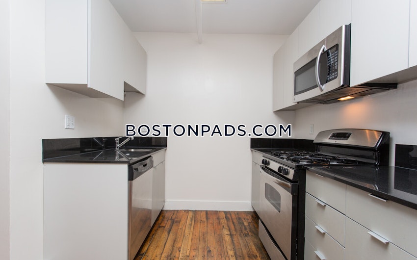 BOSTON - SOUTH END - 2 Beds, 1 Bath - Image 8