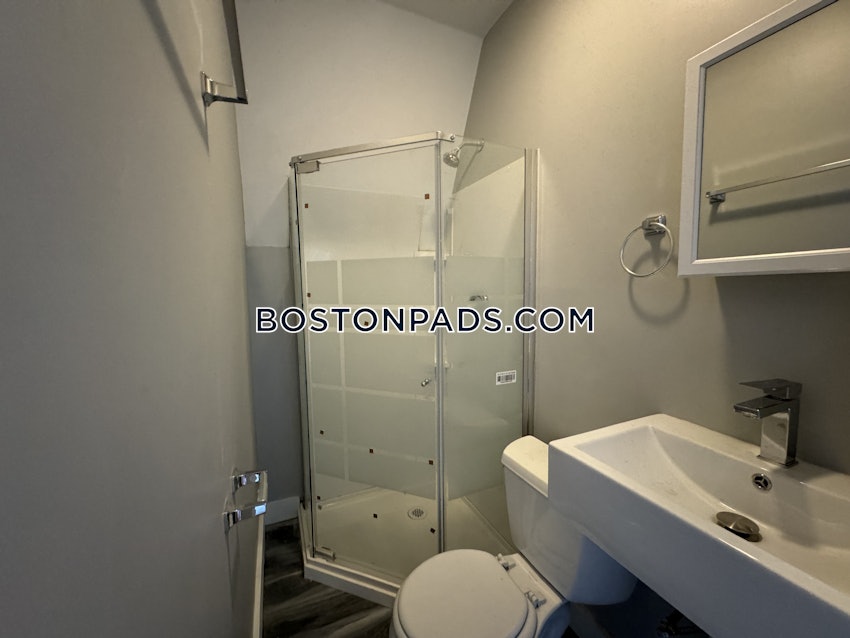 BOSTON - BRIGHTON - OAK SQUARE - 4 Beds, 2 Baths - Image 34
