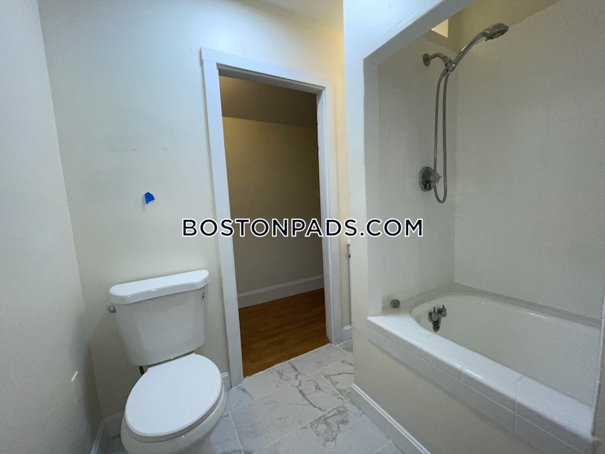 BOSTON - JAMAICA PLAIN - HYDE SQUARE - 5 Beds, 2 Baths - Image 21