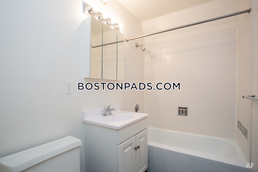 BOSTON - SEAPORT/WATERFRONT - Studio , 1 Bath - Image 8