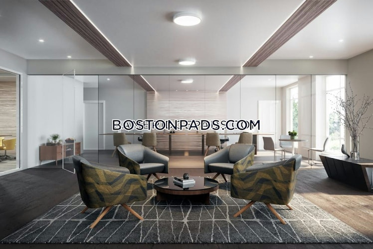 Concord Tpke, Cambridge