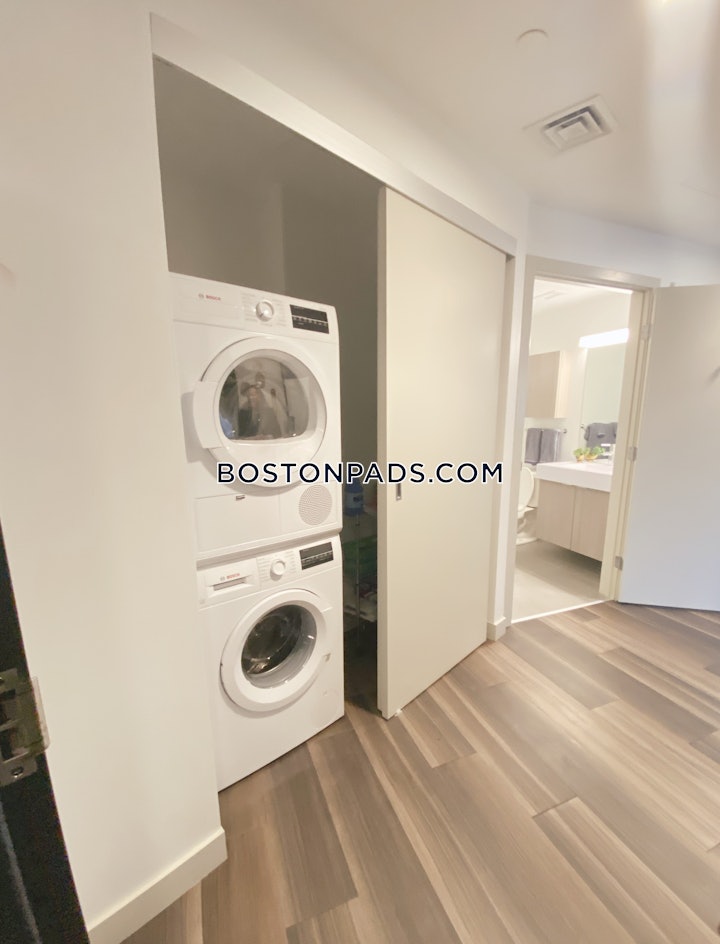 cambridge-studio-baths-luxury-in-cambridge-kendall-square-6087-4509997 