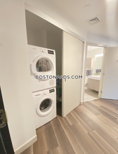 Cambridge Apartment for rent Studio 1 Bath  Kendall Square - $6,287 No Fee