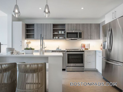 Cambridge 2 bedroom  Luxury in CAMBRIDGE  Kendall Square - $7,207