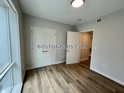 Cambridge Apartment for rent 2 Bedrooms 2 Baths  Kendall Square - $5,632 No Fee