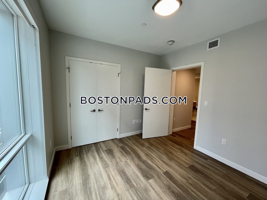 CAMBRIDGE - KENDALL SQUARE - 2 Beds, 2 Baths - Image 1