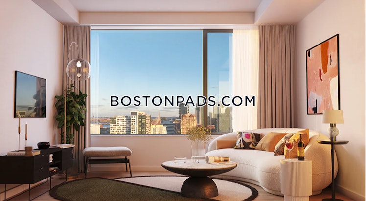 N First St., Cambridge