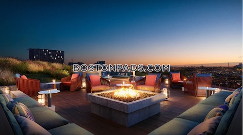 N First St. Cambridge photo 13