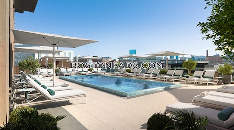 N First St. Cambridge photo 4