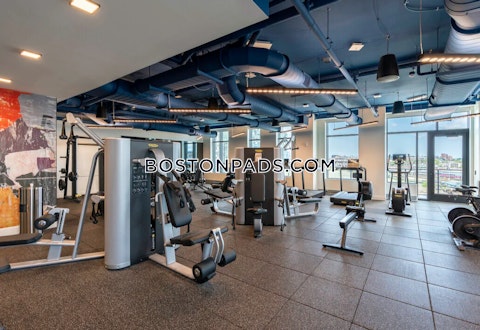 N First St. Cambridge photo 7