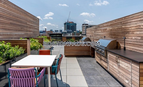 N First St. Cambridge photo 11