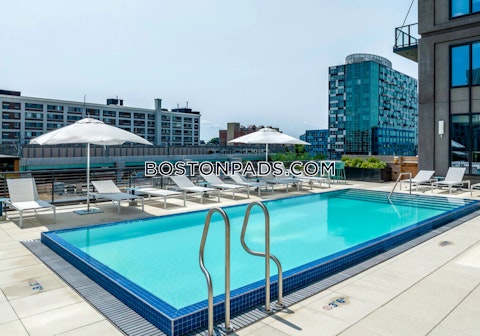 N First St. Cambridge photo 10