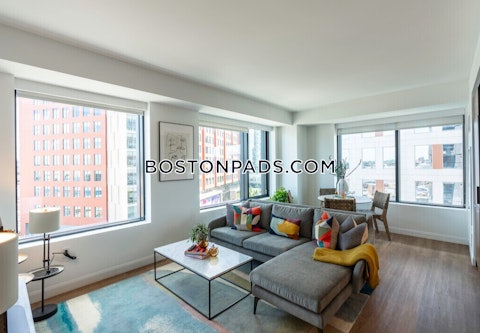 N First St. Cambridge photo 2