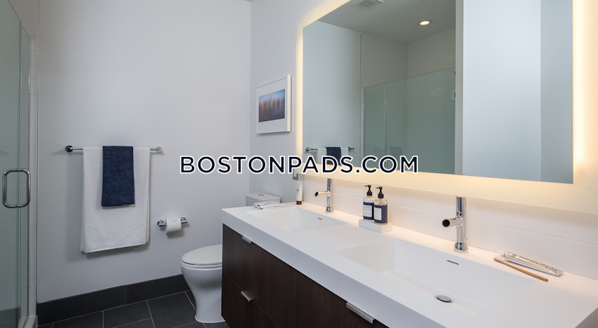 BOSTON - DOWNTOWN - Studio , 1 Bath - Image 8