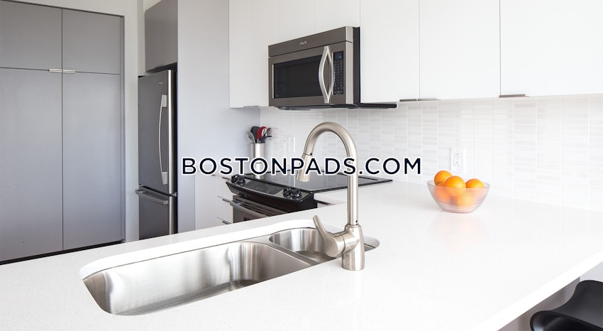 BOSTON - DOWNTOWN - Studio , 1 Bath - Image 5