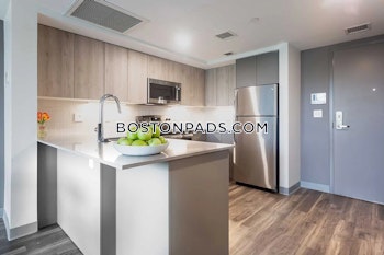 Boston - $3,299