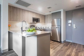 Roxbury 1 bedroom  Luxury in BOSTON Boston - $3,299 No Fee