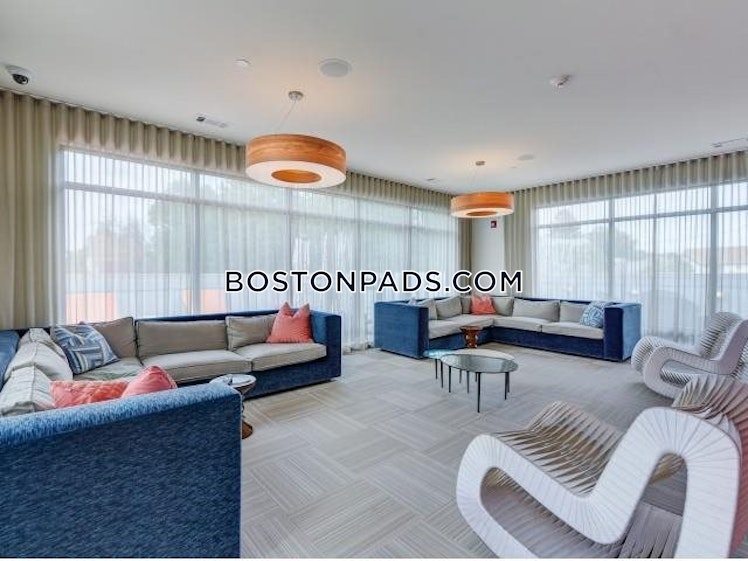 Maxwell's Green, Somerville