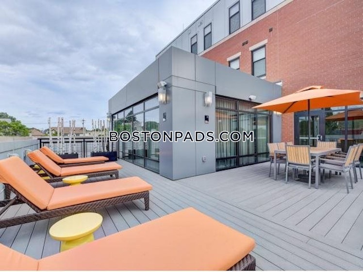 Maxwell's Green, Somerville