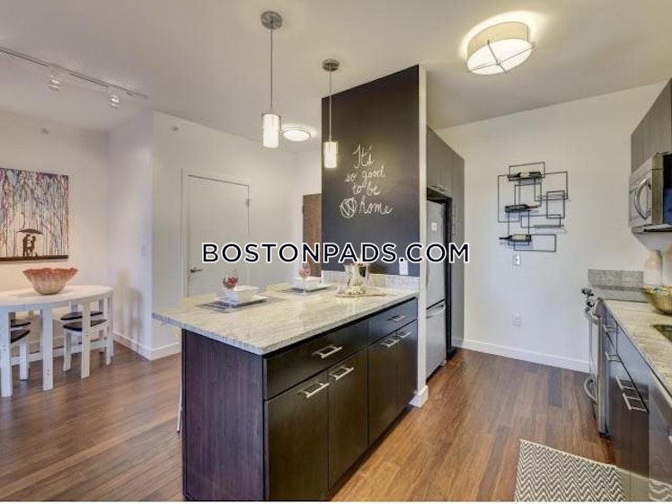 Maxwell's Green, Somerville