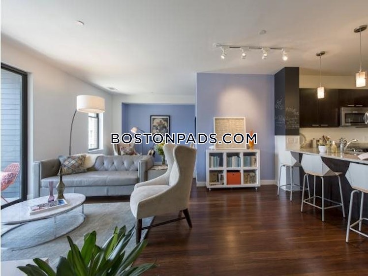 Maxwell's Green, Somerville