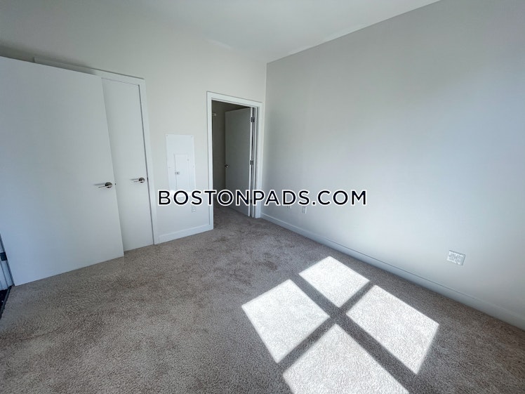 Canal St., Somerville