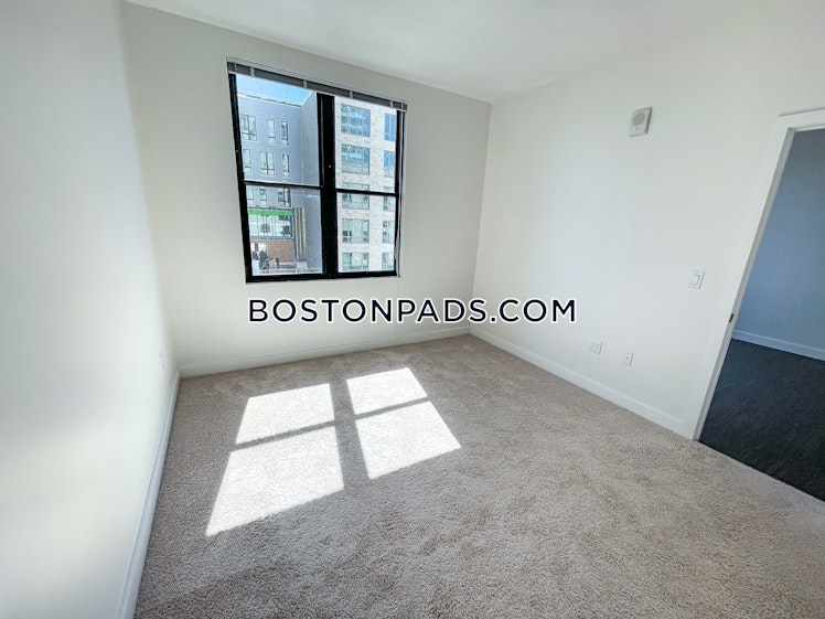 Canal St., Somerville