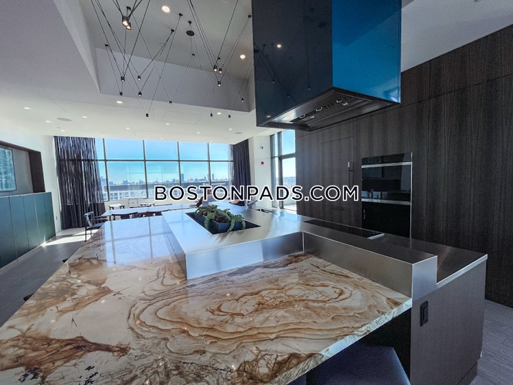 Canal St., Somerville