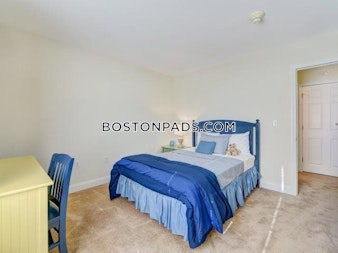 Windsor Ridge Dr. Westborough