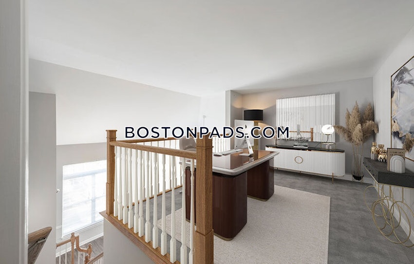 ANDOVER - 3 Beds, 2 Baths - Image 1