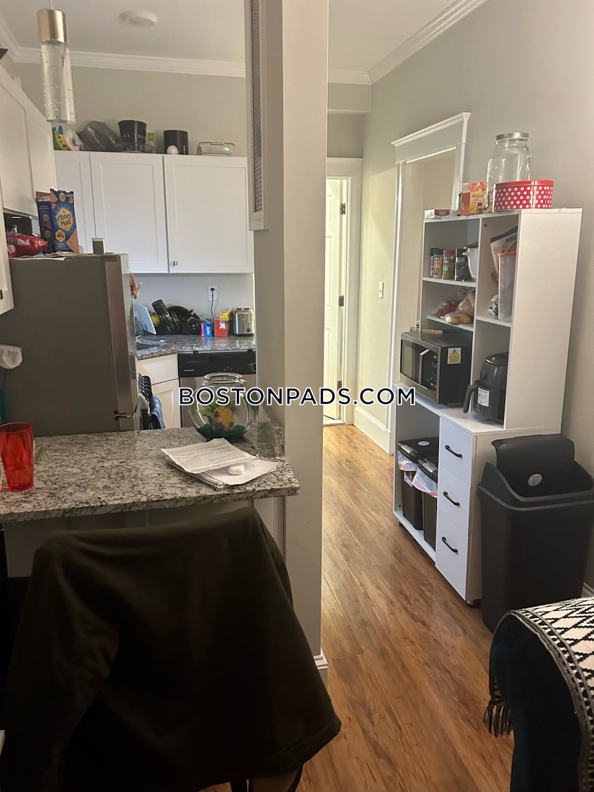 BOSTON - ALLSTON - 2 Beds, 1 Bath - Image 19