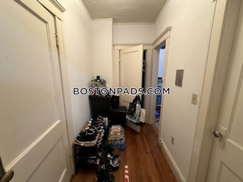 BOSTON - FENWAY/KENMORE - Studio , 1 Bath - Image 6