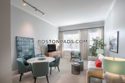 Bedford 1 bedroom  Luxury in BEDFORD - $8,589 No Fee