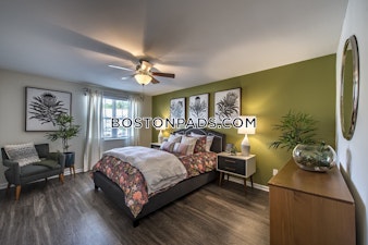 Broughton Dr. Beverly