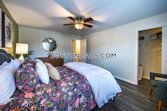 Broughton Dr. Beverly