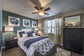 Broughton Dr. Beverly